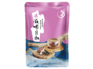 玉膳坊頂級月子餐 | 頂級草本養生飲60包自由配