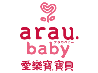愛樂寶寶貝 | 無添加洗衣液40ml