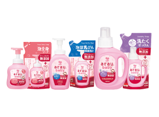 愛樂寶寶貝 | 愛樂寶寶貝多入組
