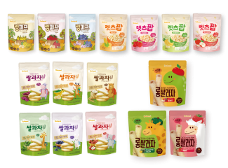 ibobomi  |  指定商品 組合優惠 (任選11包)