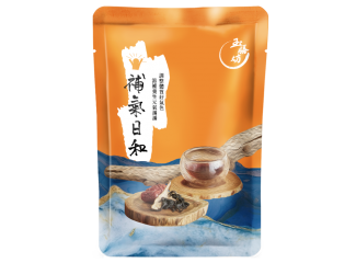 玉膳坊頂級月子餐 | 頂級草本養生飲30包自由配