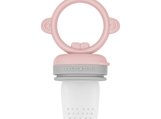 土耳其MinikOiOi蔬果咬咬樂