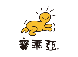 躍聯x寶乖亞 | 寶乖亞食物夾