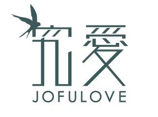 究愛漂亮媽咪兩個月｜ 月子超優專案(買15送15)