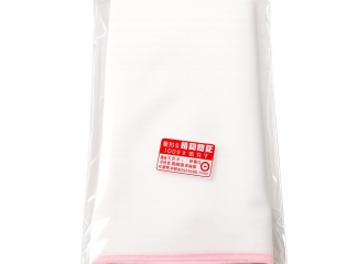 郭老師月子餐/寶寶副食品 | 小手帕