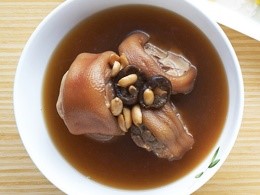 【紫金堂】月子餐 30日 -出月中哺乳版(二日配)葷