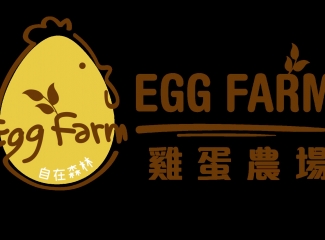 自在森林雞蛋農場| 試喝滴雞精/試吃水煮蛋