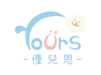 優兒思｜Take Me媽媽包1個