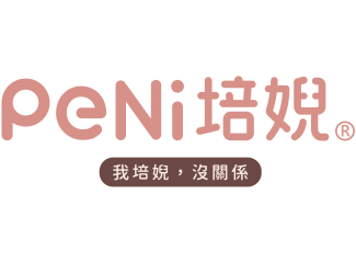 PeNi | 3D 透氣床圍