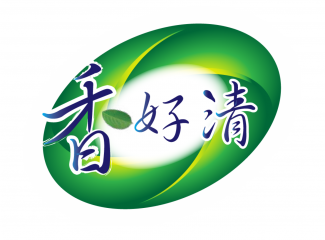 杰曦生活 JC Easy Life | 香好清萬用表面清潔劑600 ml 噴瓶