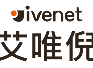 艾唯倪韓國嬰兒食品 | 新手爸媽官網購物金