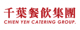 千葉火鍋