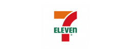 7-11
