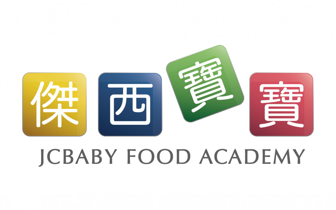 LOGO海報