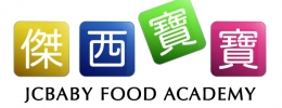 傑西寶寶