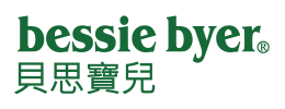 bessie byer 貝思寶兒