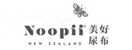 Noopii美好尿布