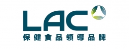 LAC