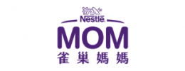 雀巢媽媽雀巢