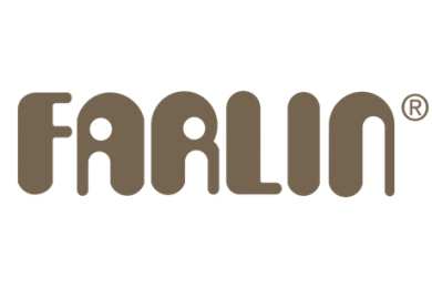 2026婦幼展｜7/10-13台北婦幼展參展單位-FARLIN