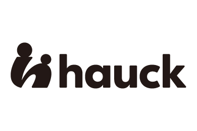 2026婦幼展｜7/10-13台北婦幼展參展單位-hauck