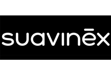 2026婦幼展｜7/10-13台北婦幼展參展單位-suavinex