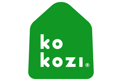 2026婦幼展｜7/10-13台北婦幼展參展單位-kokozi 克克奇