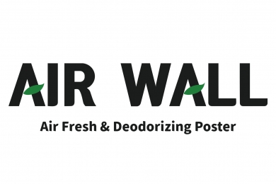 2026婦幼展｜7/10-13台北婦幼展參展單位-AIR WALL