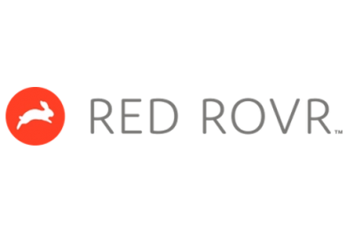 2026婦幼展｜7/10-13台北婦幼展參展單位-Red Rovr