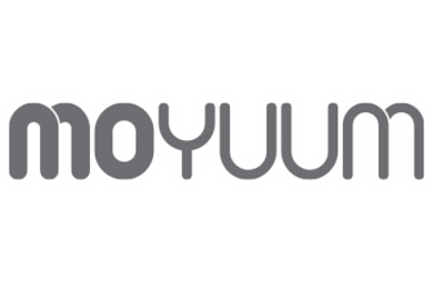 2026婦幼展｜7/10-13台北婦幼展參展單位-Moyuum