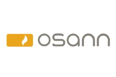 2026婦幼展｜7/10-13台北婦幼展參展單位-osann