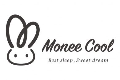 2026婦幼展｜7/10-13台北婦幼展參展單位-Monee Cool