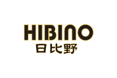 2026婦幼展｜7/10-13台北婦幼展參展單位-日比野營養品