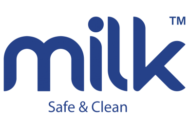 2026婦幼展｜7/10-13台北婦幼展參展單位-milk