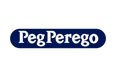 2026婦幼展｜7/10-13台北婦幼展參展單位-PegPerego