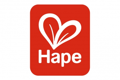 2026婦幼展｜7/10-13台北婦幼展參展單位-Hape