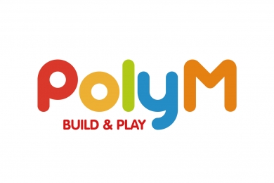 2026婦幼展｜7/10-13台北婦幼展參展單位-PolyM