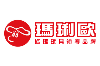 2026婦幼展｜7/10-13台北婦幼展參展單位-瑪琍歐