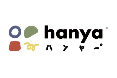 2026婦幼展｜7/10-13台北婦幼展參展單位-hanya