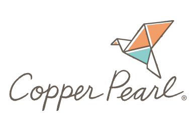 2026婦幼展｜7/10-13台北婦幼展參展單位-Copper Pearl