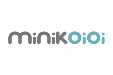 2026婦幼展｜7/10-13台北婦幼展參展單位-minikoioi