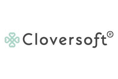 2026婦幼展｜7/10-13台北婦幼展參展單位-Cloversoft