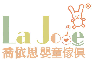 2026婦幼展｜7/10-13台北婦幼展參展單位-喬依思嬰童傢俱