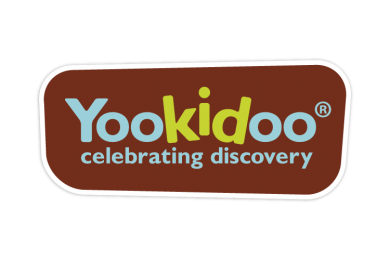 2026婦幼展｜7/10-13台北婦幼展參展單位-Yookidoo