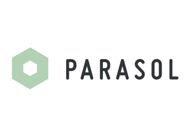 2026婦幼展｜7/10-13台北婦幼展參展單位-PARASOL