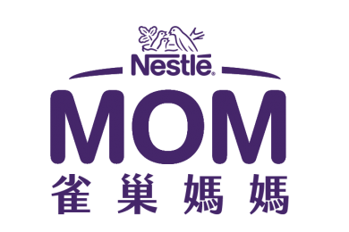 2026婦幼展｜7/10-13台北婦幼展參展單位-雀巢媽媽