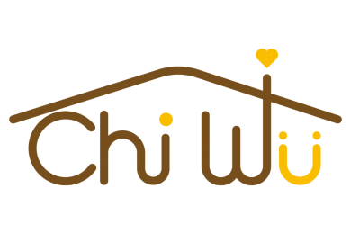 2026婦幼展｜7/10-13台北婦幼展參展單位-Chi Wu