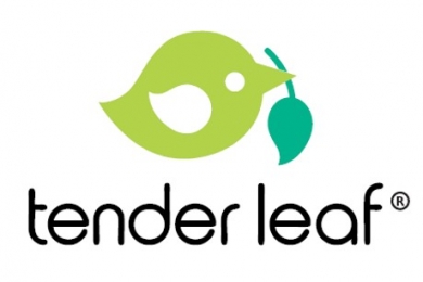 2026婦幼展｜7/10-13台北婦幼展參展單位-tender leaf