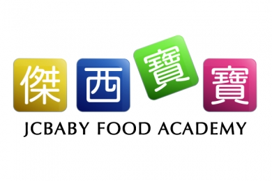 2026婦幼展｜7/10-13台北婦幼展參展單位-傑西寶寶