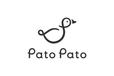 2026婦幼展｜7/10-13台北婦幼展參展單位-PatoPato